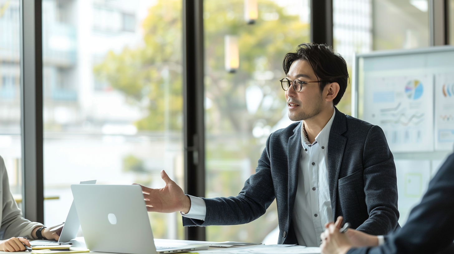 再生可能エネルギー事業