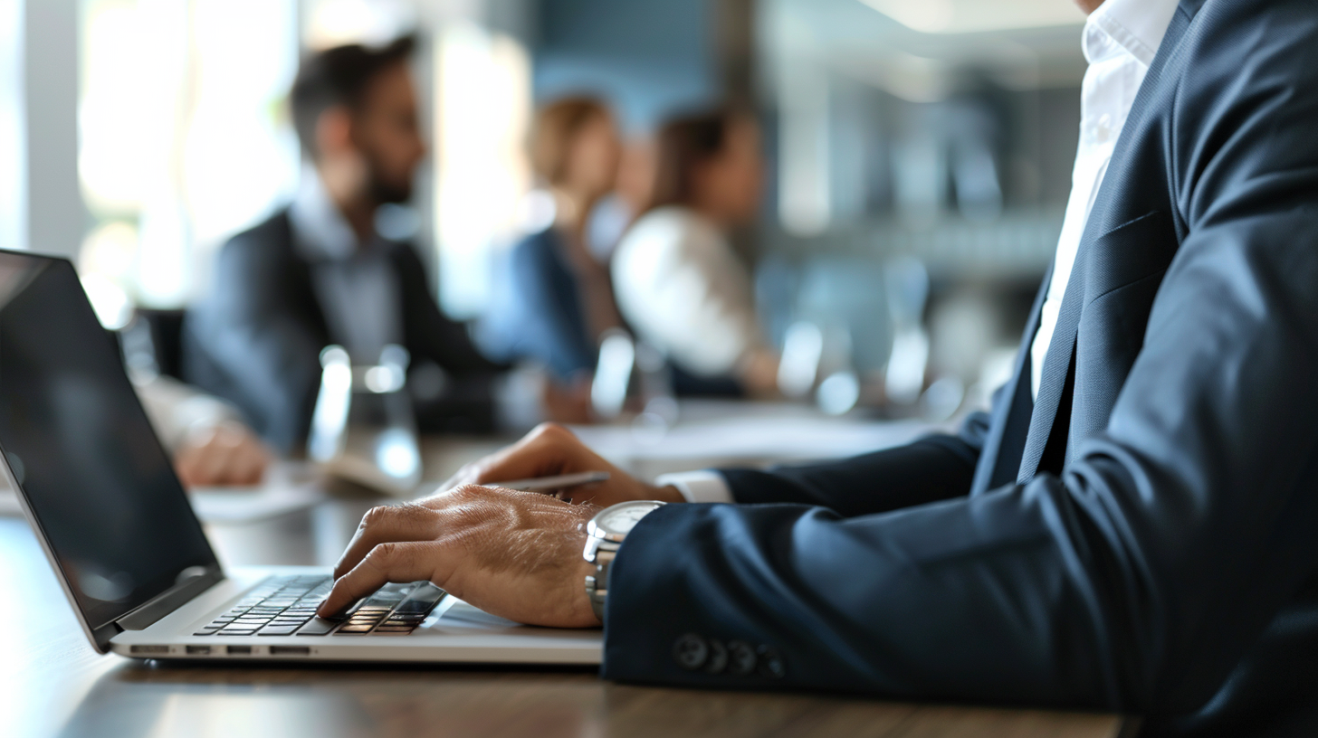 エネルギーコンサルティング